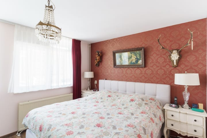 Photo 15 of Noorderhof 9