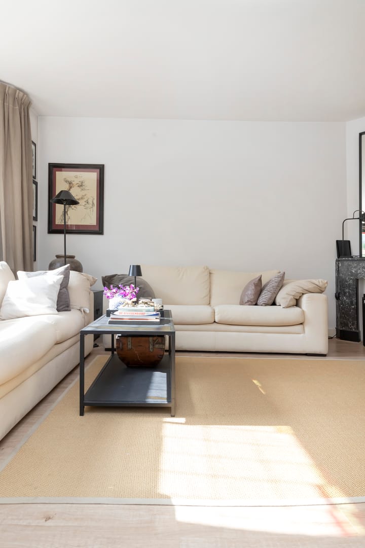 Foto 10 van Hunzestraat 126-1