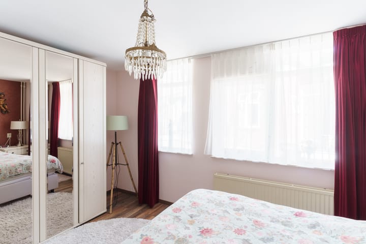 Photo 16 of Noorderhof 9