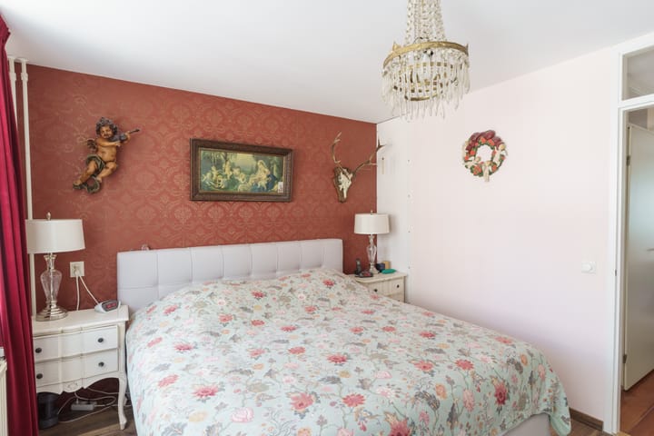 Photo 17 of Noorderhof 9