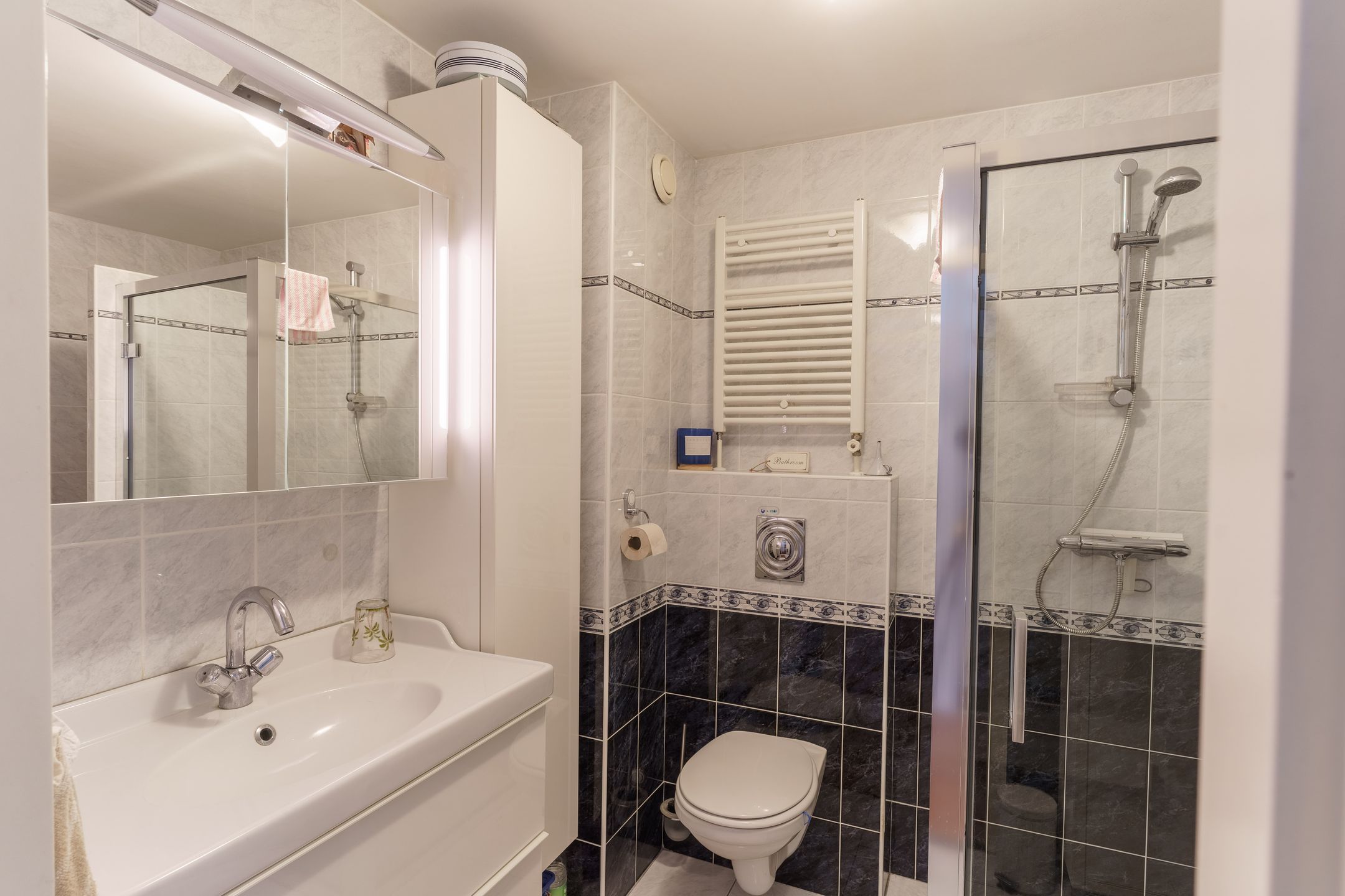 Foto 18 van Noorderhof 9