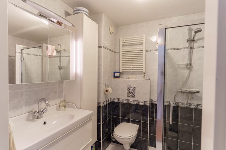 Photo 18 of Noorderhof 9