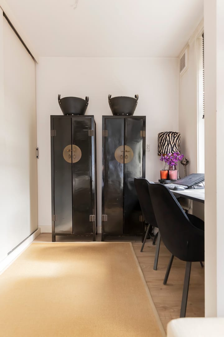 Foto 14 van Hunzestraat 126-1