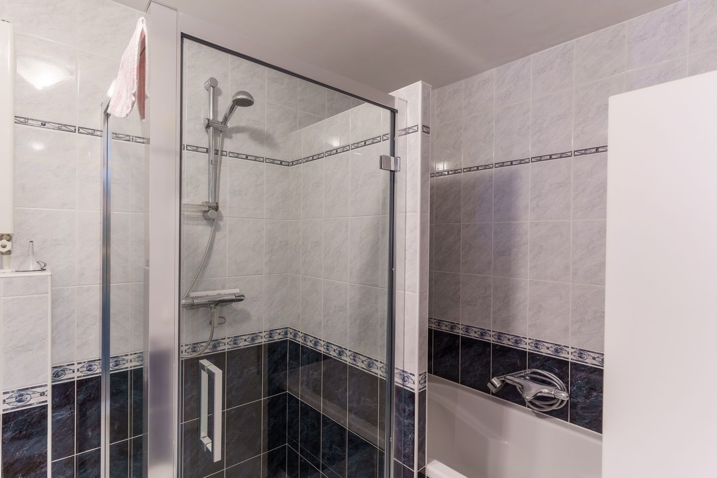 Foto 19 van Noorderhof 9