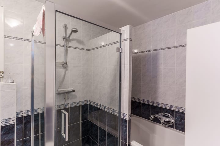 Photo 19 of Noorderhof 9