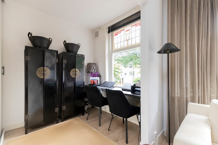 Foto 15 van Hunzestraat 126-1