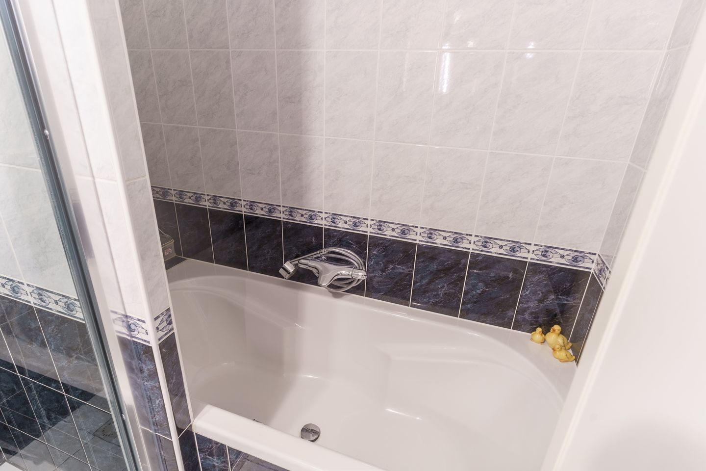 Foto 20 van Noorderhof 9