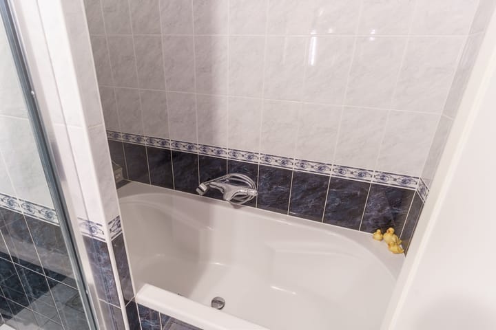 Photo 20 of Noorderhof 9