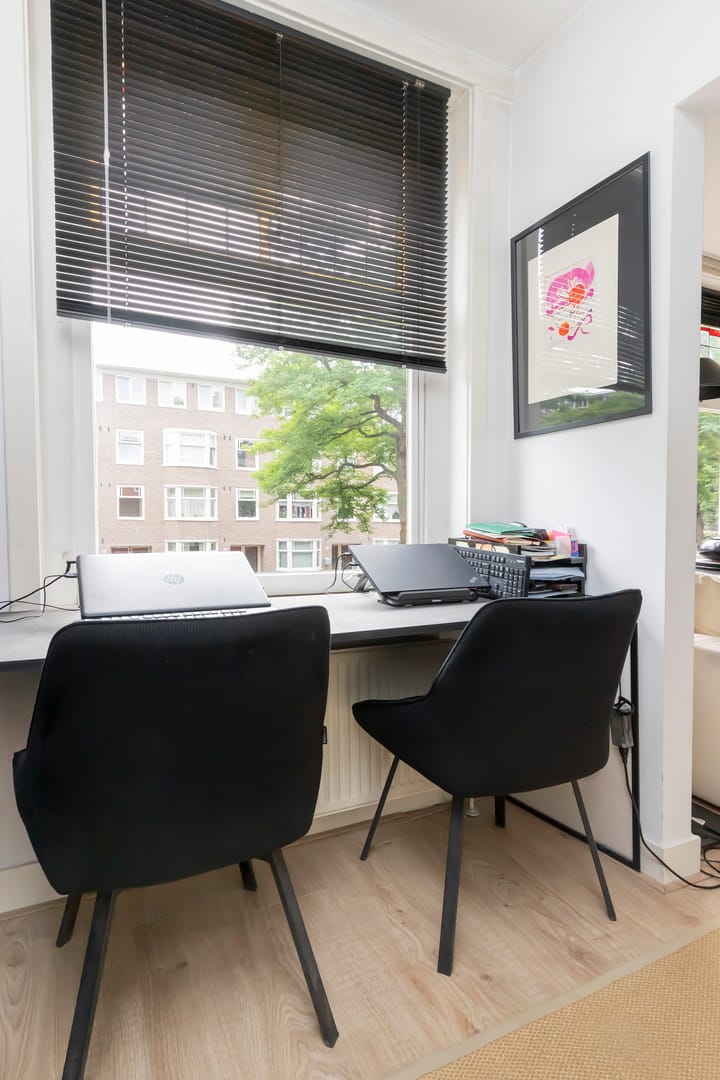 Foto 16 van Hunzestraat 126-1