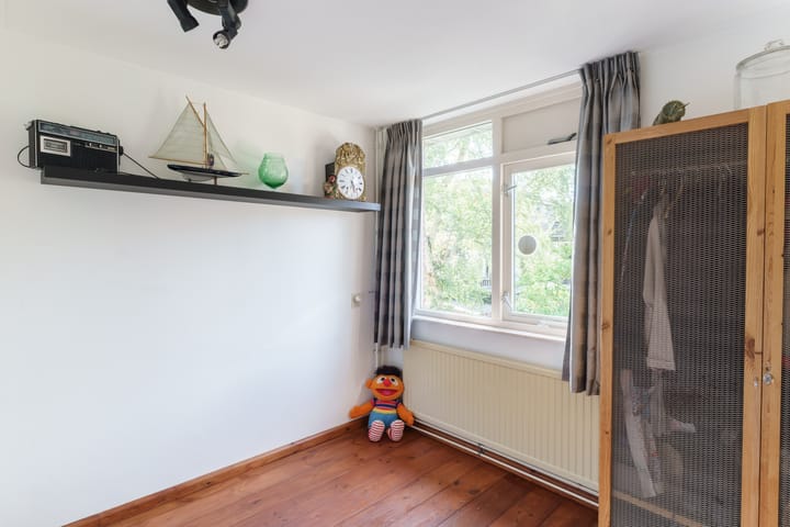 Photo 21 of Noorderhof 9