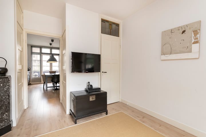 Foto 17 van Hunzestraat 126-1