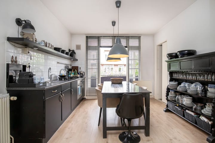 Foto 18 van Hunzestraat 126-1