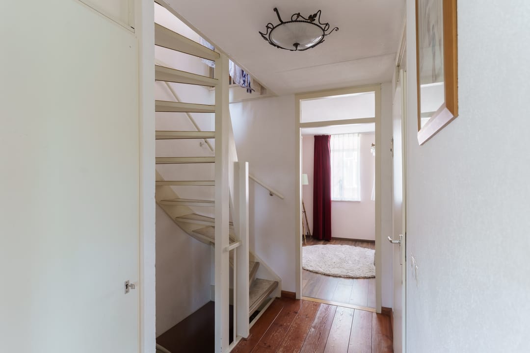 Foto 23 van Noorderhof 9