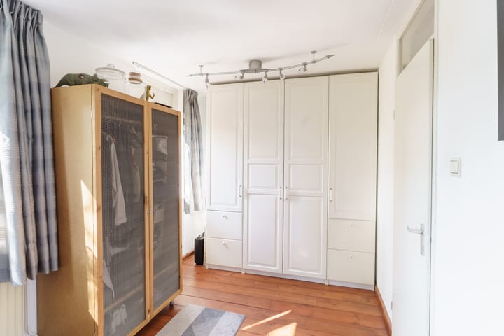 Photo 22 of Noorderhof 9