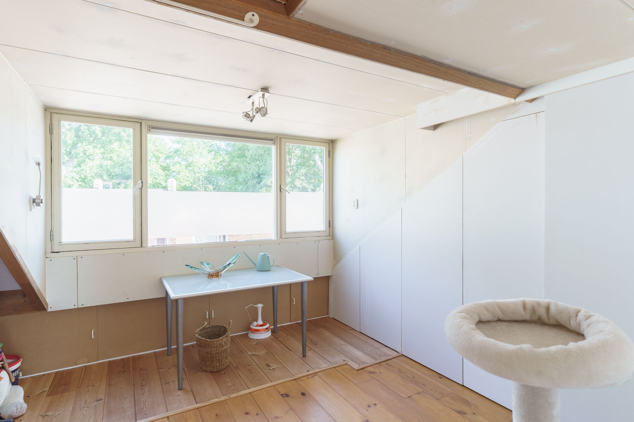 Foto 24 van Noorderhof 9