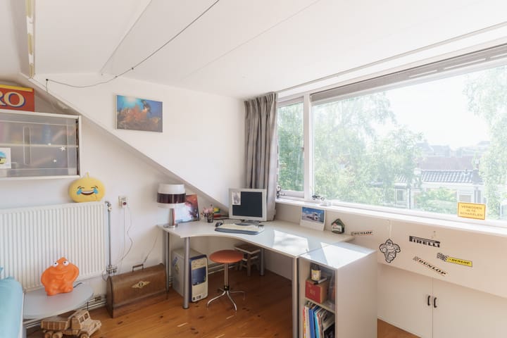 Photo 25 of Noorderhof 9