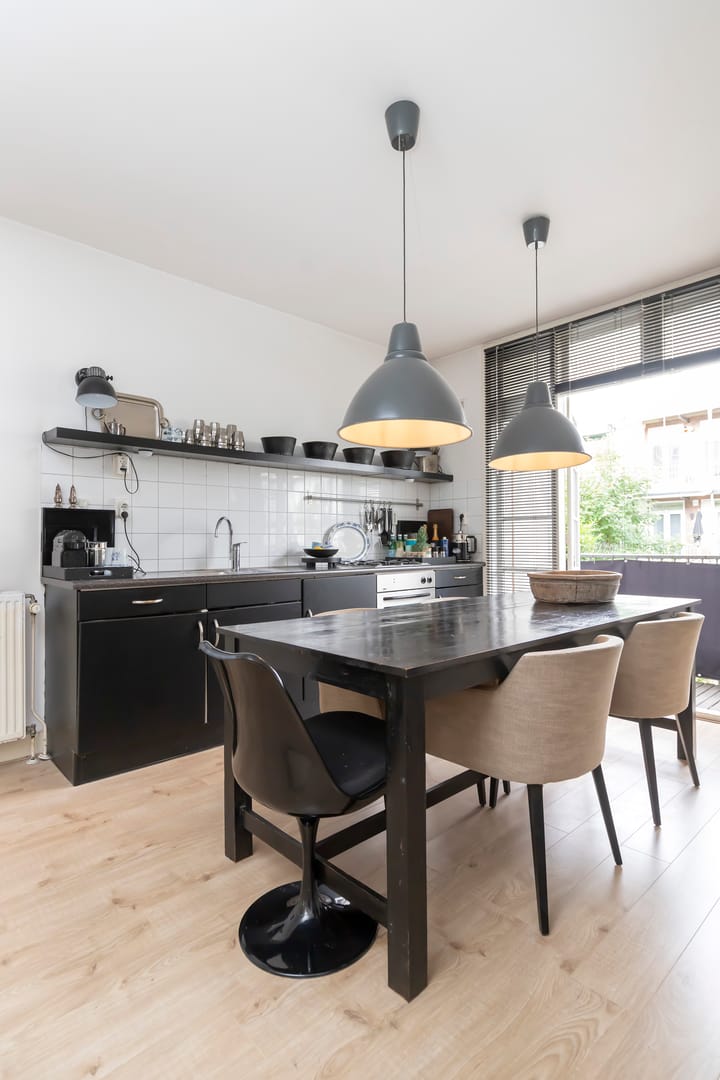 Foto 21 van Hunzestraat 126-1