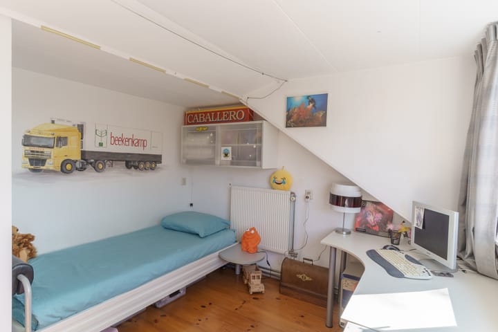 Photo 26 of Noorderhof 9