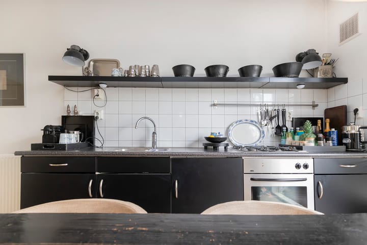 Foto 22 van Hunzestraat 126-1