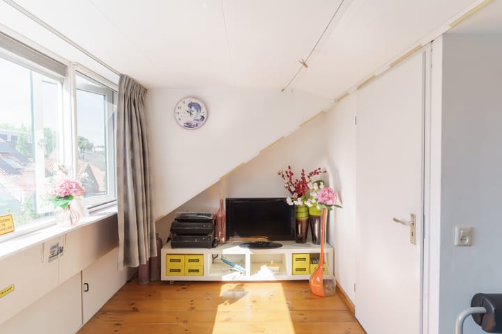 Photo 27 of Noorderhof 9