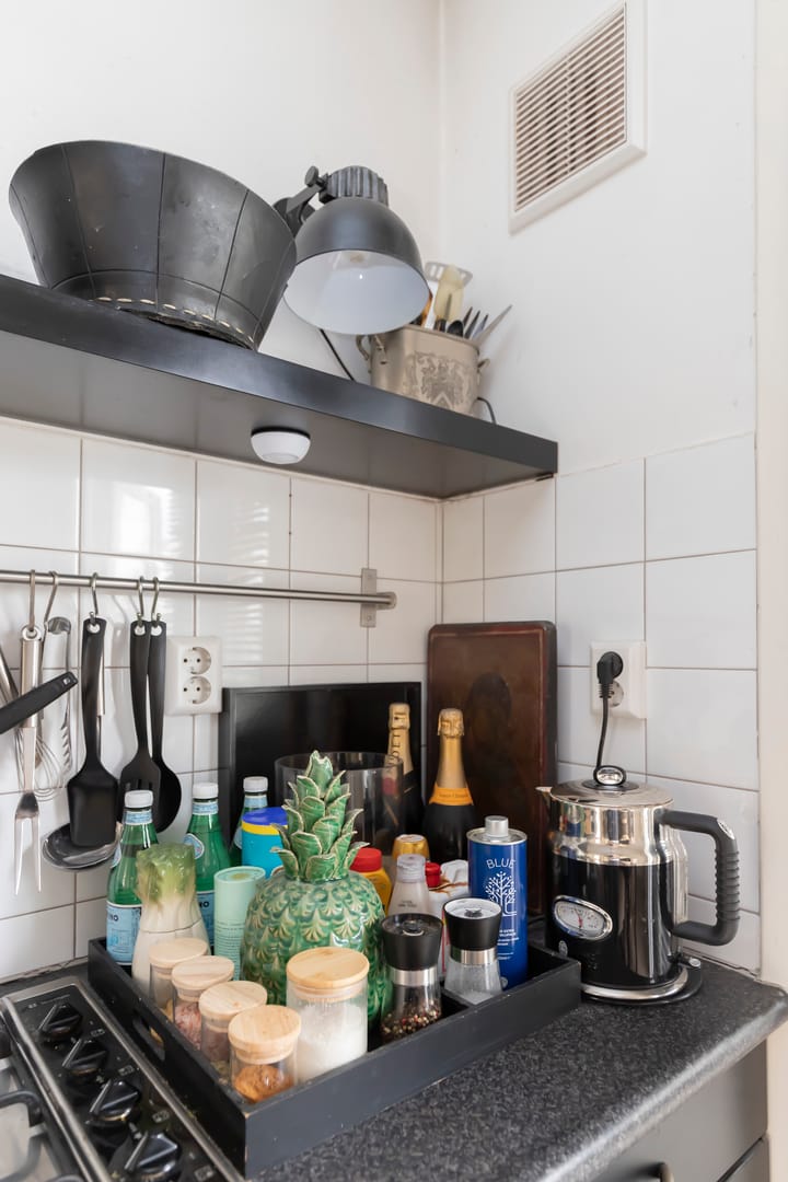 Foto 23 van Hunzestraat 126-1