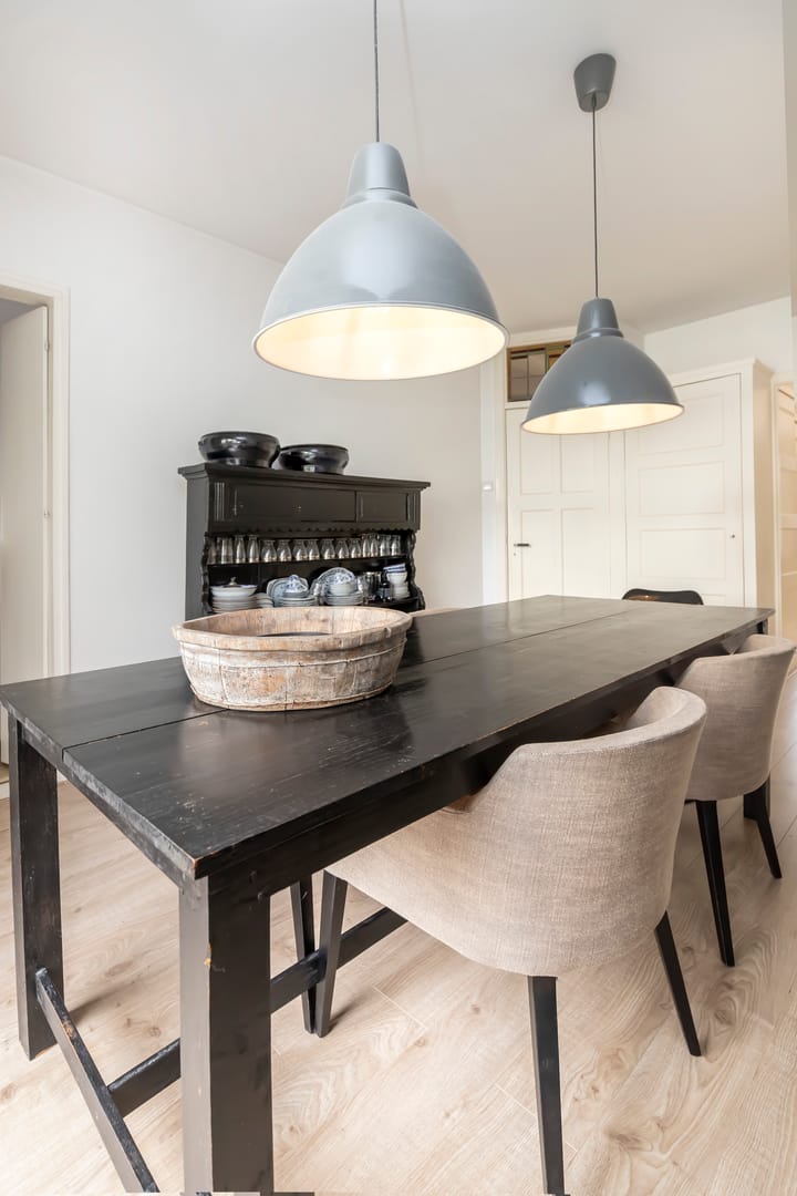 Foto 26 van Hunzestraat 126-1