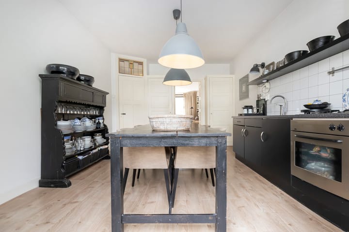 Foto 27 van Hunzestraat 126-1