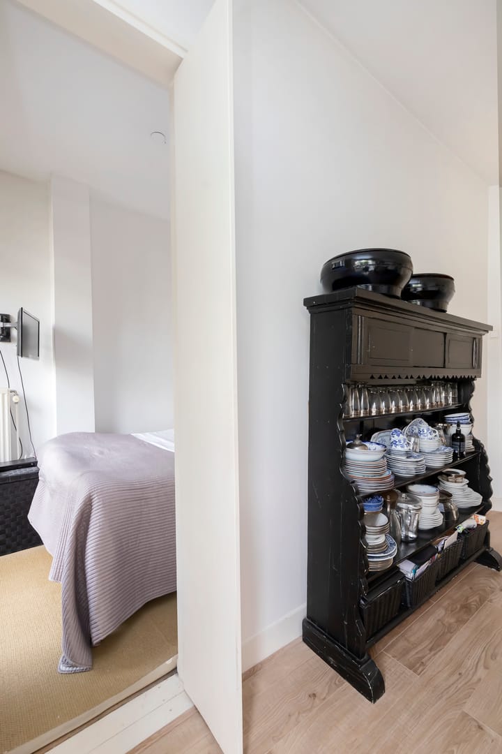 Foto 28 van Hunzestraat 126-1