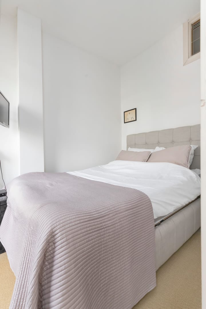 Foto 29 van Hunzestraat 126-1