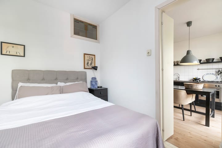 Foto 31 van Hunzestraat 126-1