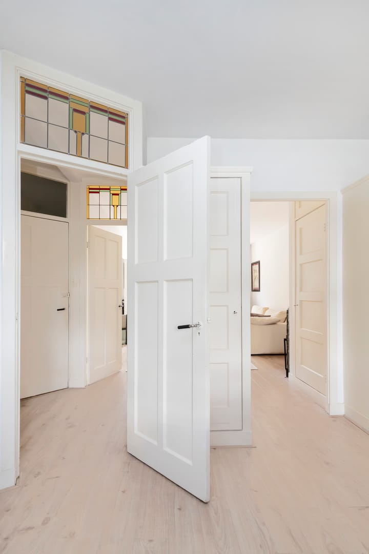 Foto 32 van Hunzestraat 126-1