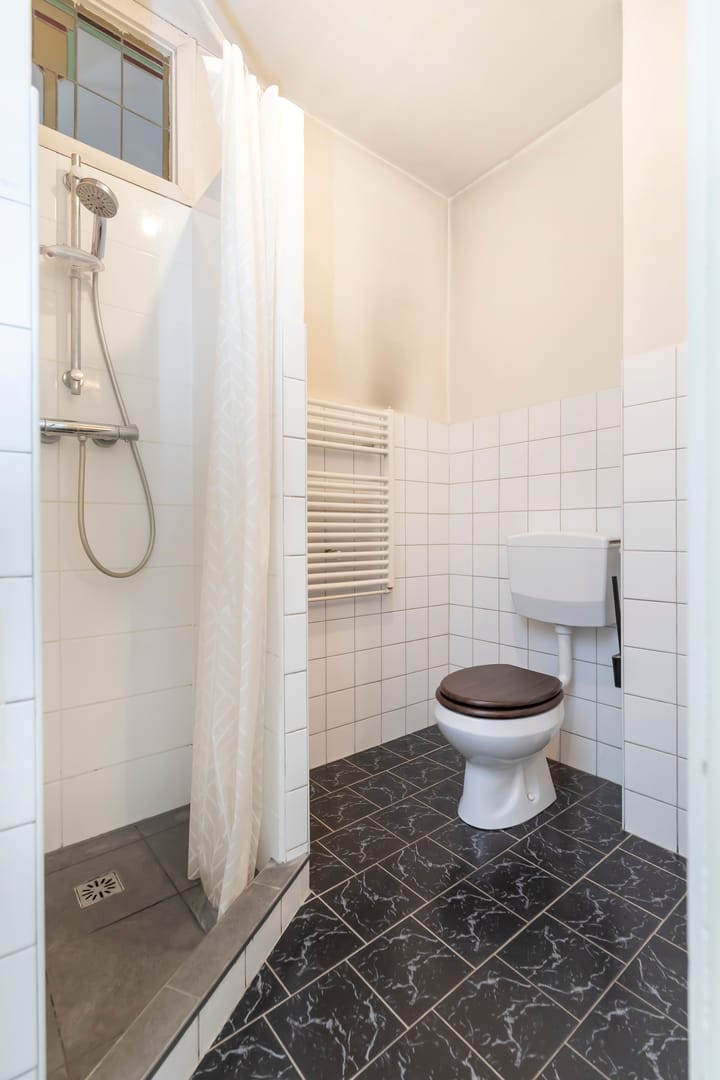 Foto 33 van Hunzestraat 126-1