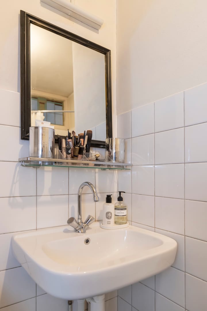 Foto 35 van Hunzestraat 126-1