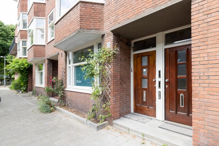 Foto 36 van Hunzestraat 126-1