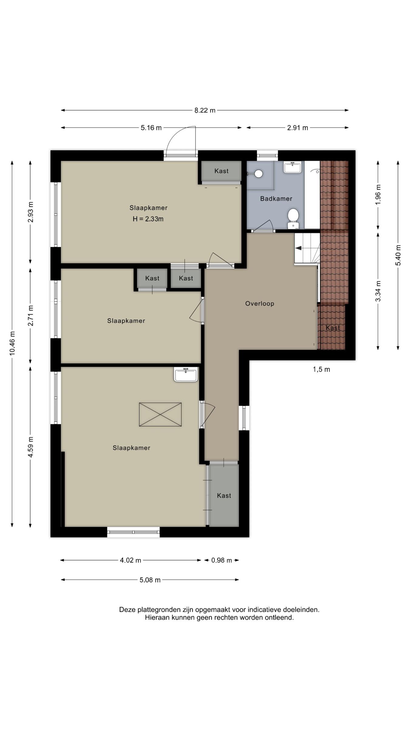 Photo 63 of Jachtrustweg 1