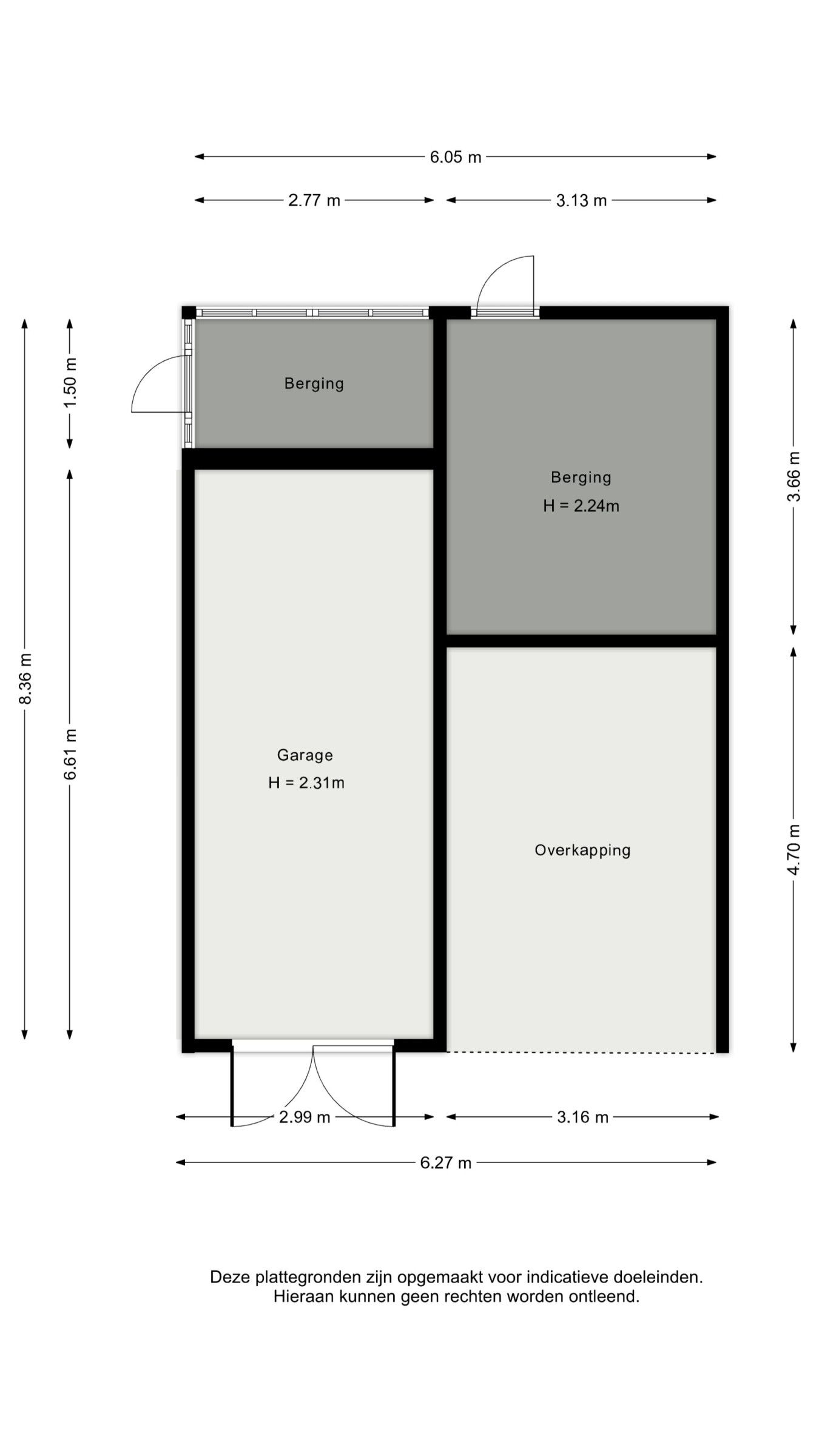 Photo 66 of Jachtrustweg 1