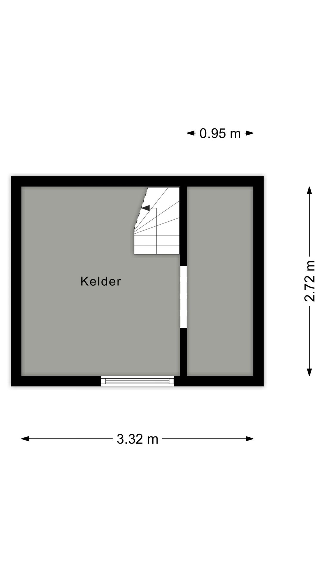 Photo 67 of Jachtrustweg 1