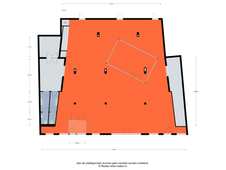Bekijk plattegrond