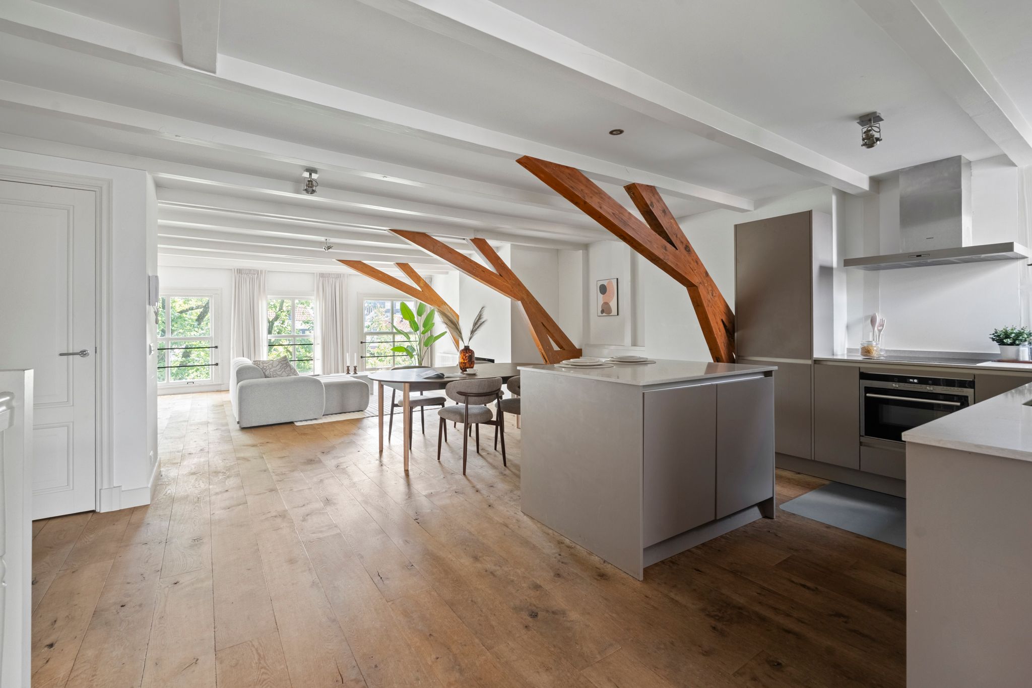 Singel 72-E, 72, E, Amsterdam, 1015AC, Noord-Holland, Nederland 72