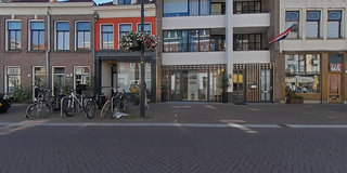 Bekijk 360° foto's