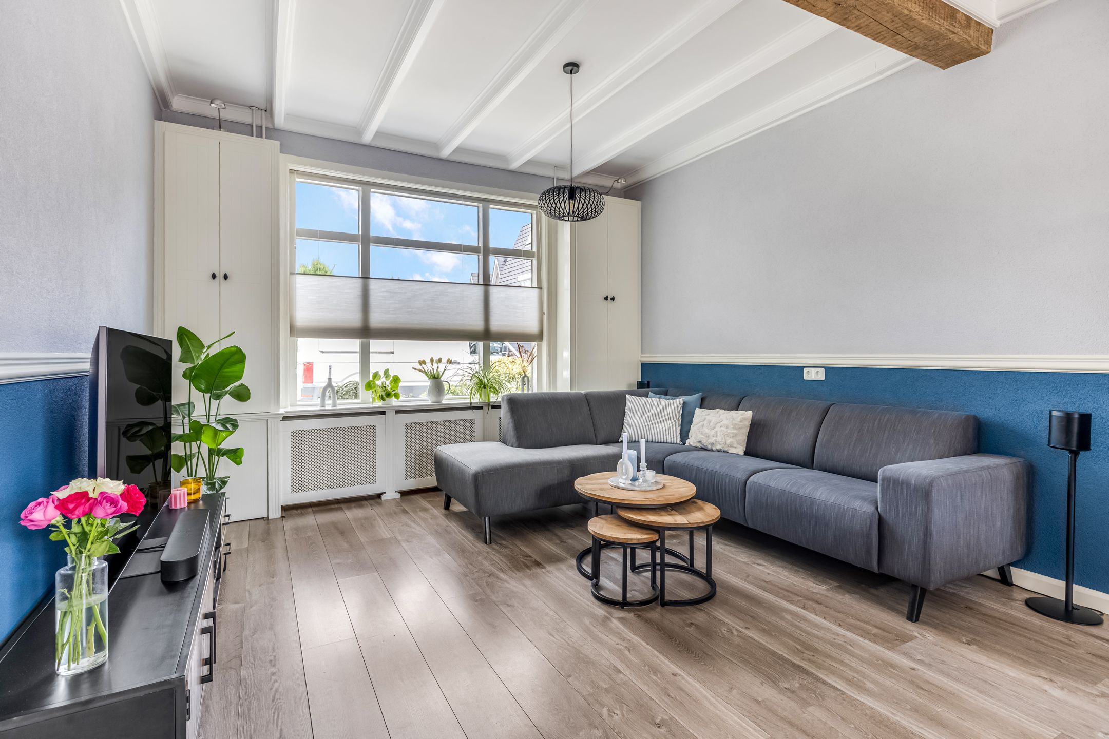 Foto 3 van Meinsstraat 17