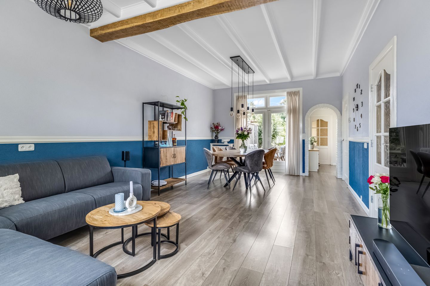 Foto 5 van Meinsstraat 17