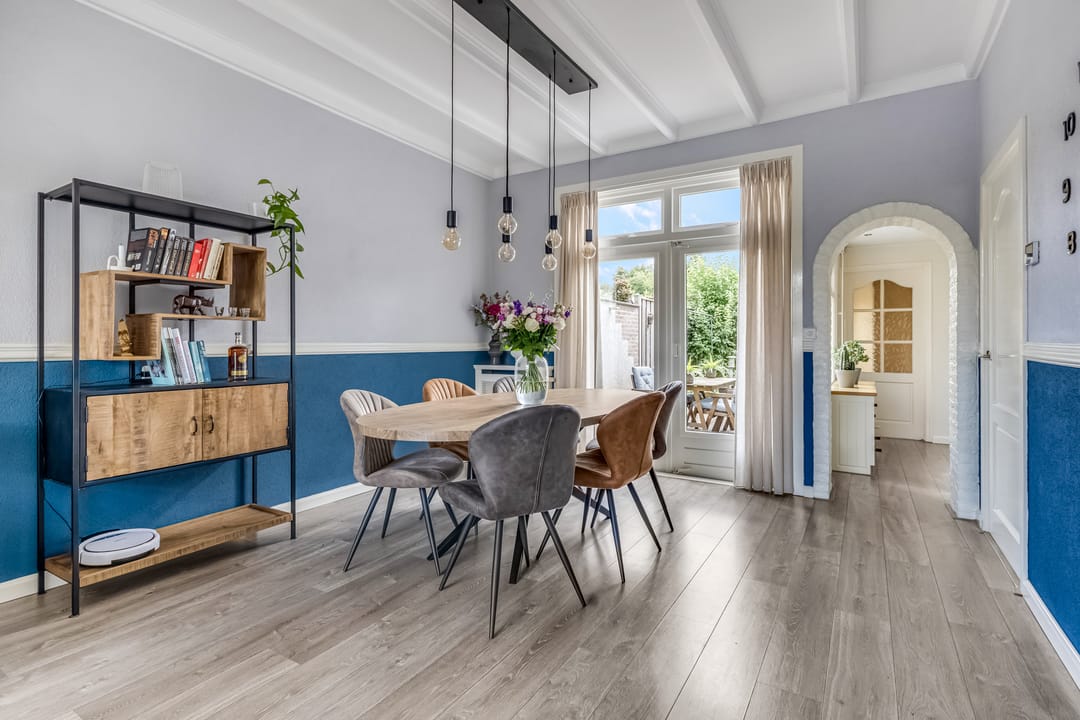 Foto 7 van Meinsstraat 17