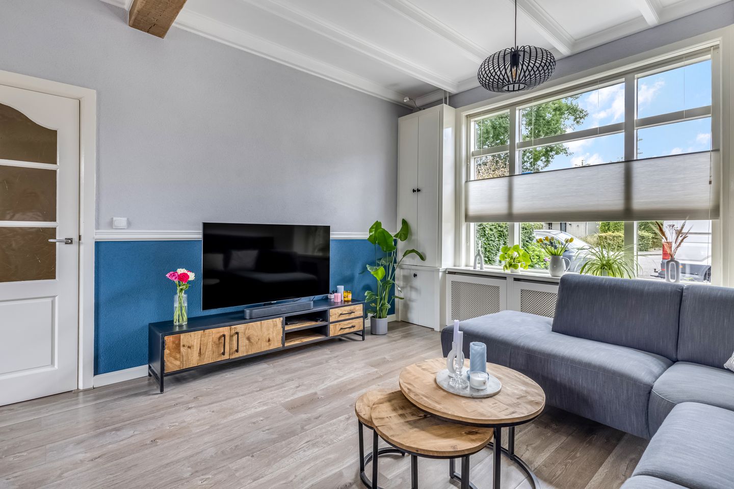 Foto 4 van Meinsstraat 17