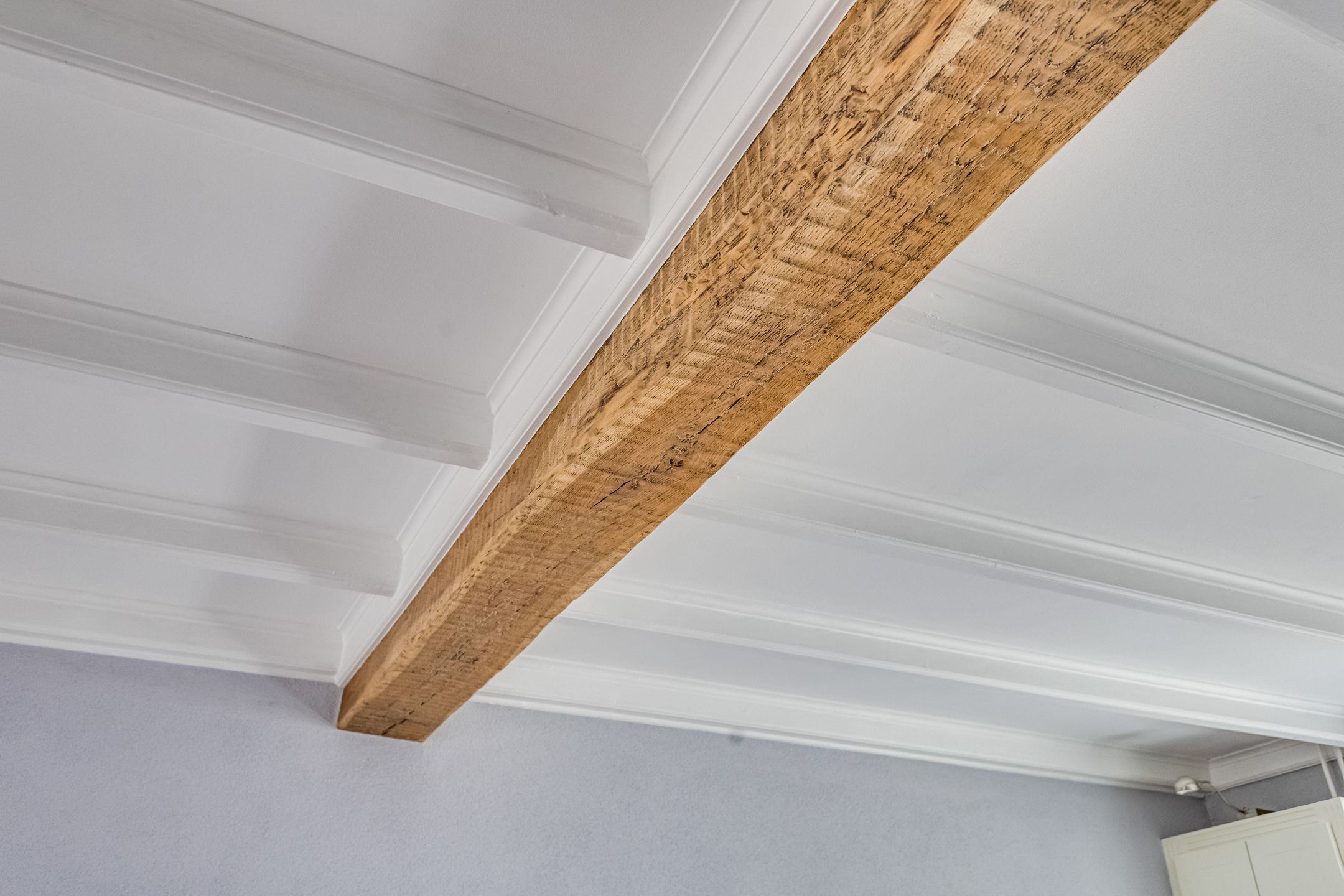 Foto 6 van Meinsstraat 17