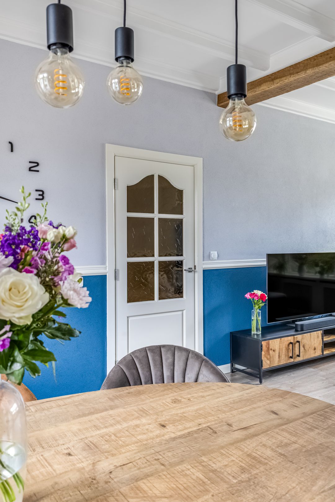 Foto 8 van Meinsstraat 17