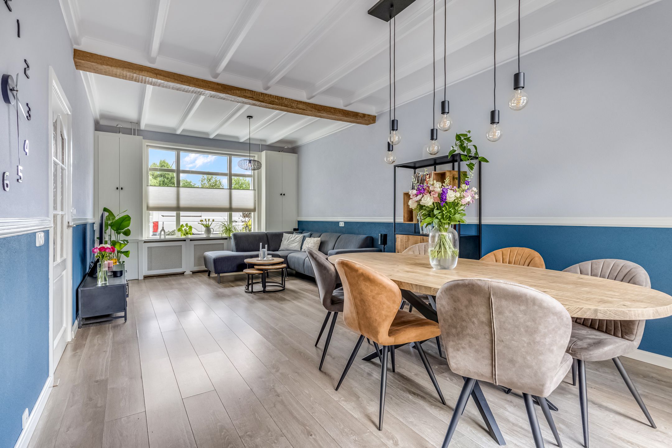 Foto 9 van Meinsstraat 17