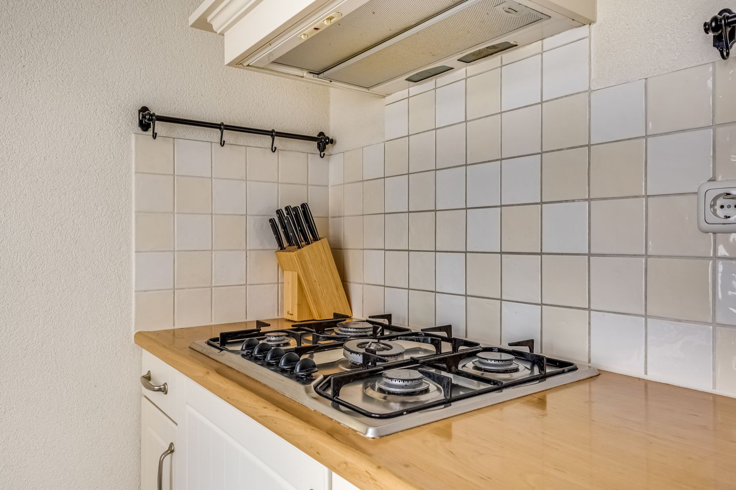 Foto 14 van Meinsstraat 17