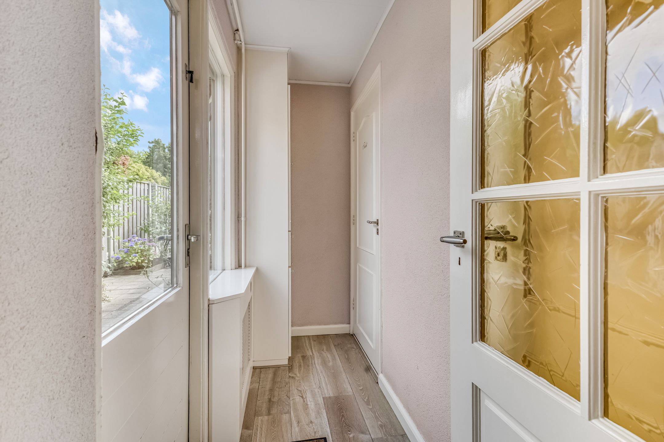 Foto 15 van Meinsstraat 17