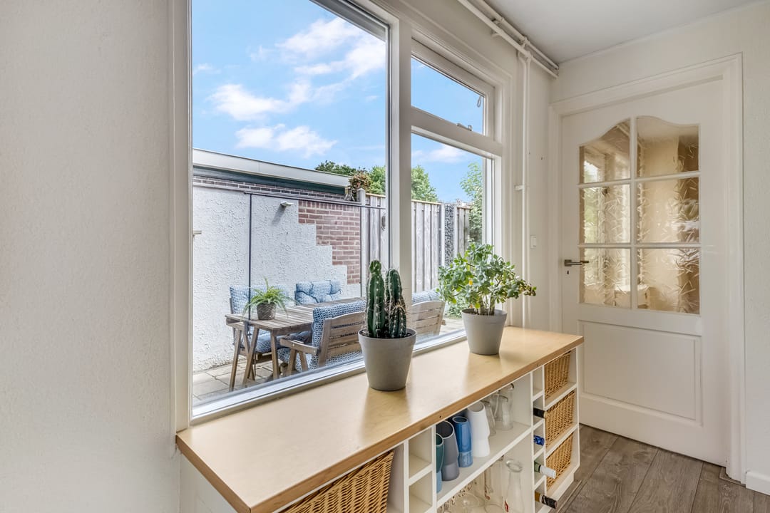 Foto 16 van Meinsstraat 17